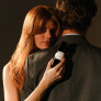 LE PARFUM