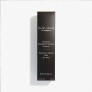 LA BRUME BOUCLIER PROTECTION