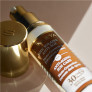SUNLEŸA SOIN SOLAIRE ANTI-ÂGE SPF30