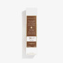 SUNLEŸA SOIN SOLAIRE ANTI-ÂGE SPF30
