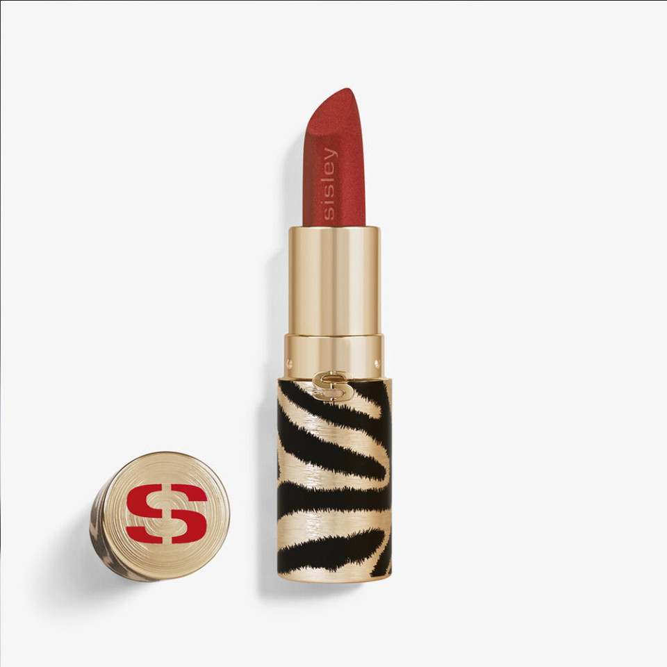 PHYTO-ROUGE VELVET