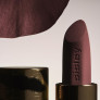 PHYTO-ROUGE VELVET