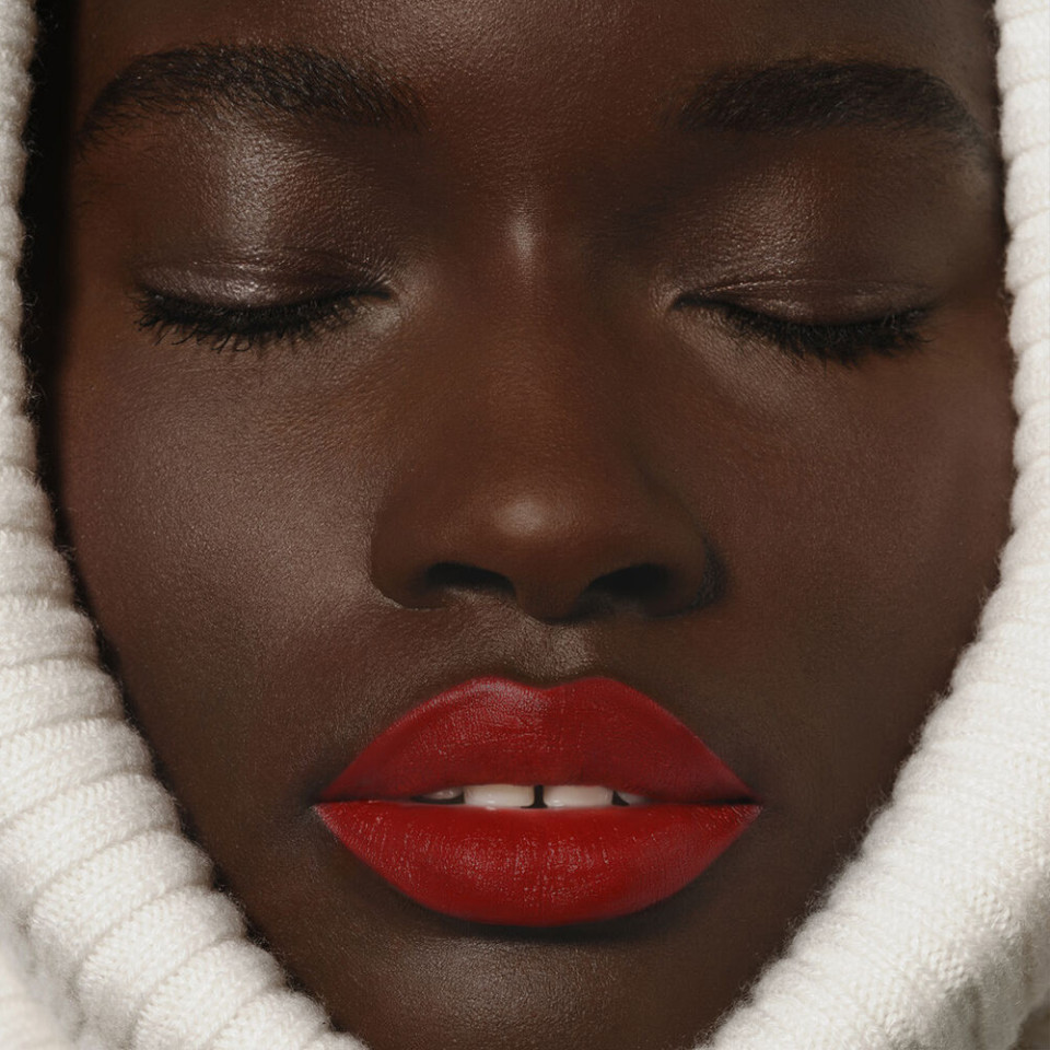 PHYTO-ROUGE VELVET