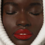 PHYTO-ROUGE VELVET
