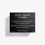 LE MASQUE SOIN NUTRITION INTENSE