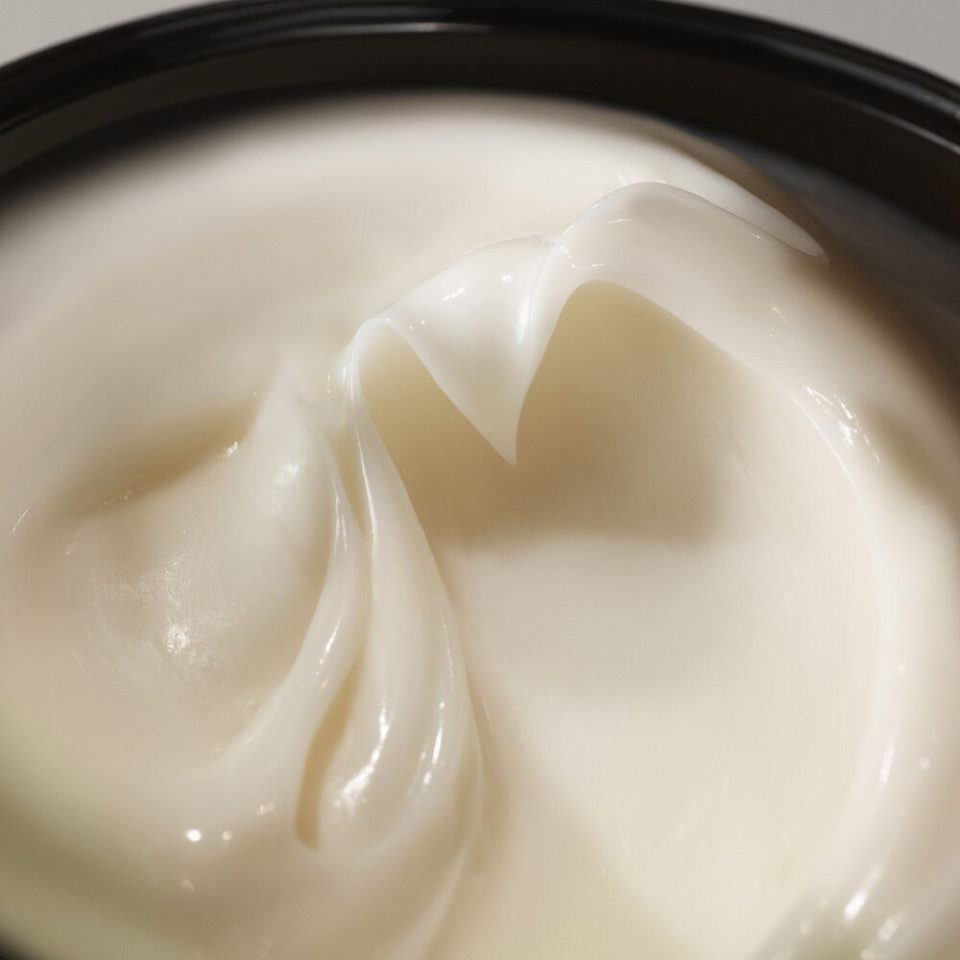 LE MASQUE SOIN NUTRITION INTENSE