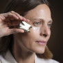 SUPREMYA LA NUIT LE GRAND SOIN YEUX ANTI-ÂGE