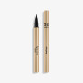 EYELINER LIGNE NOIRE
