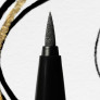 EYELINER LIGNE NOIRE