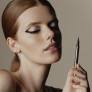 EYELINER LIGNE NOIRE
