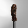 MASCARA PHYTO-NOIR