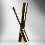 MASCARA PHYTO-NOIR