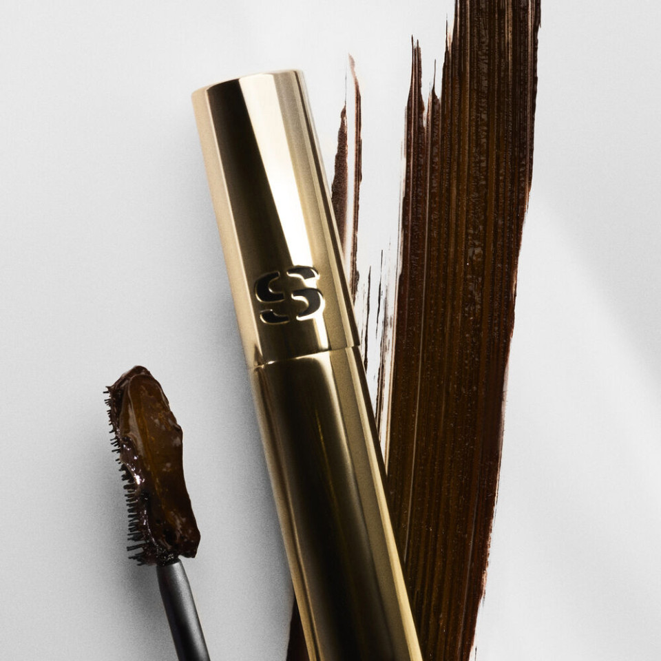MASCARA PHYTO-NOIR