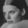 MASCARA PHYTO-NOIR