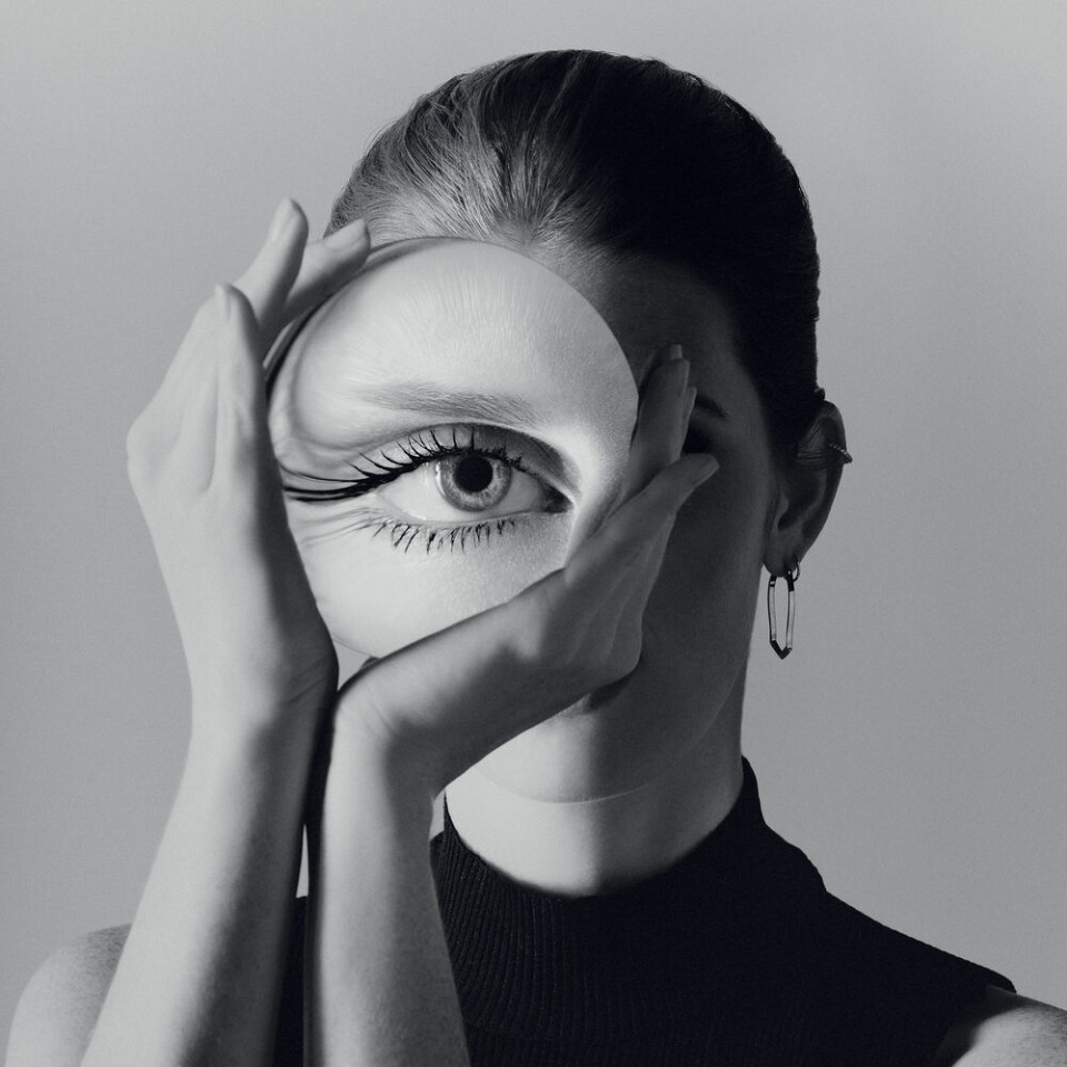MASCARA PHYTO-NOIR