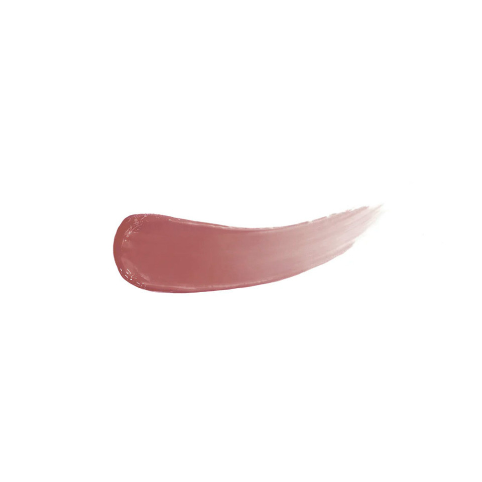 PHYTO-LIP BALM REFILL