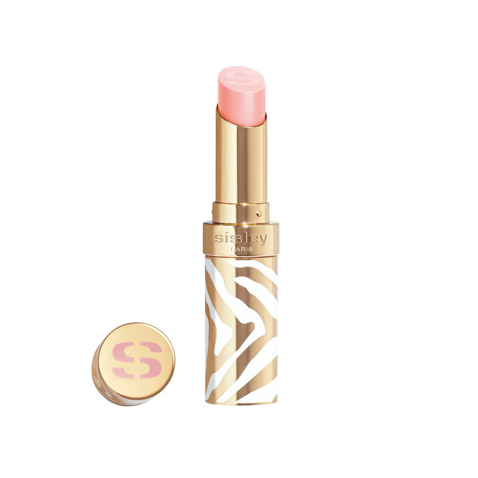 PHYTO-LIP BALM