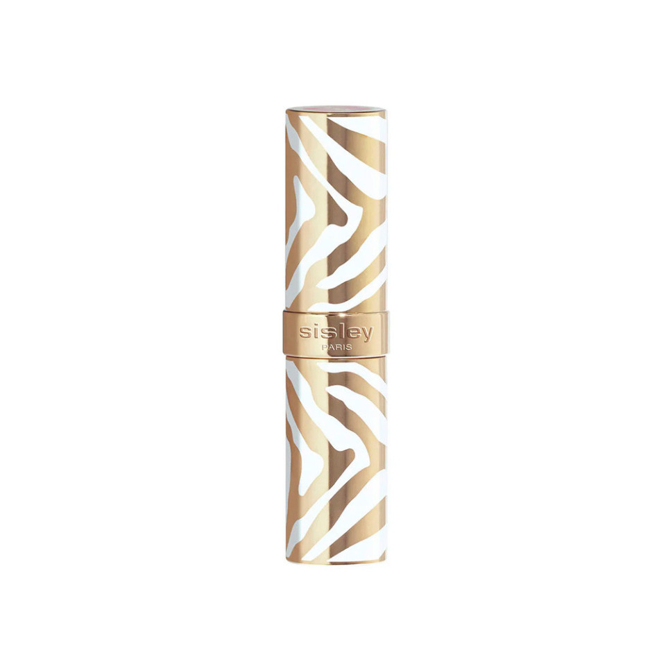 PHYTO-LIP BALM