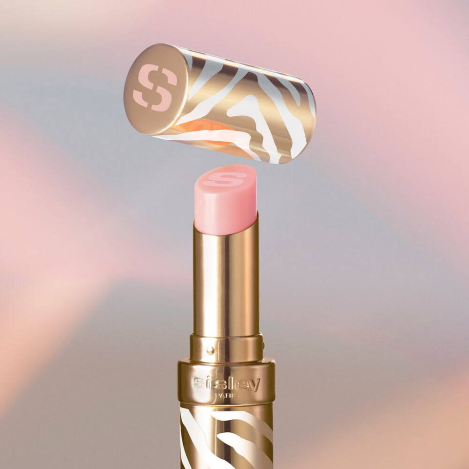 PHYTO-LIP BALM