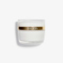 SISLEYA L'INTÉGRAL ANTI-AGE CRÈME GEL FRAIS