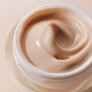 SISLEYA L'INTÉGRAL ANTI-AGE CRÈME GEL FRAIS