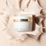SISLEYA L'INTÉGRAL ANTI-AGE CRÈME GEL FRAIS