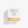 SISLEYA L'INTÉGRAL ANTI-AGE CRÈME GEL FRAIS