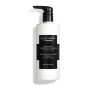 SHAMPOO GENTLE PURIFYING