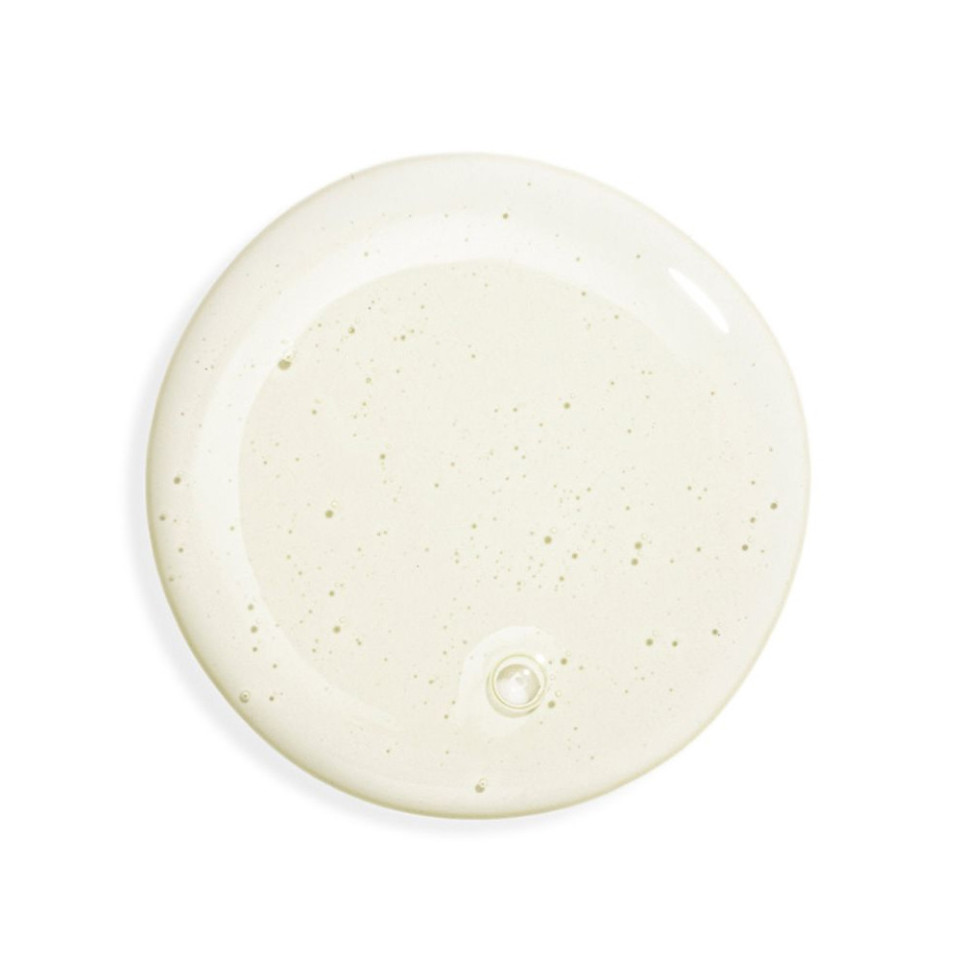 SHAMPOO GENTLE PURIFYING