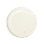 SHAMPOO GENTLE PURIFYING