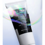 SHAMPOO GENTLE PURIFYING