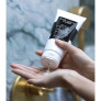 SHAMPOO GENTLE PURIFYING