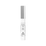 PHYTO-BLANC LE CORRECTEUR TACHES