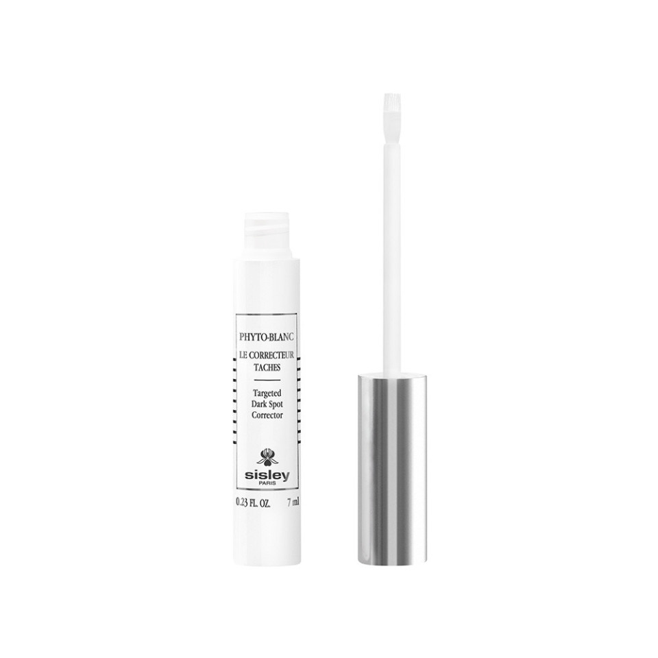 PHYTO-BLANC LE CORRECTEUR TACHES