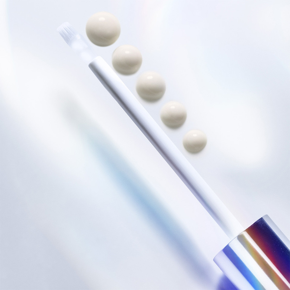 PHYTO-BLANC LE CORRECTEUR TACHES