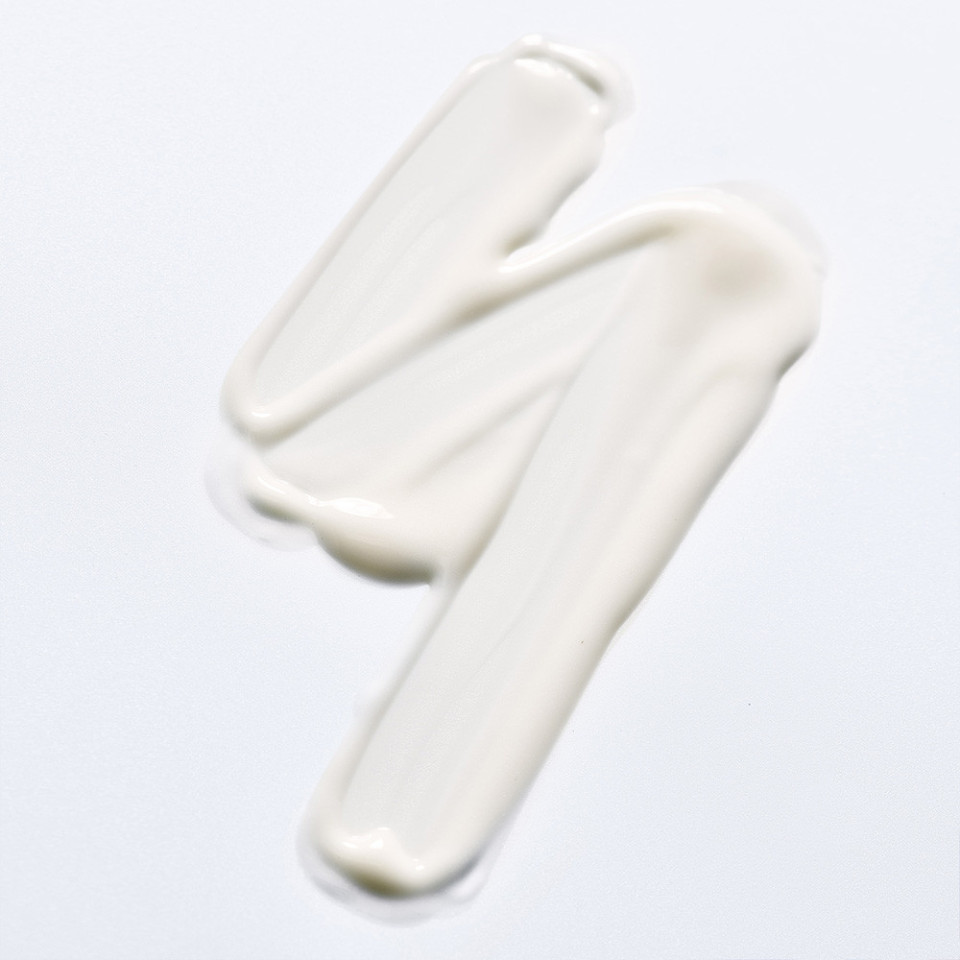 PHYTO-BLANC LE CORRECTEUR TACHES