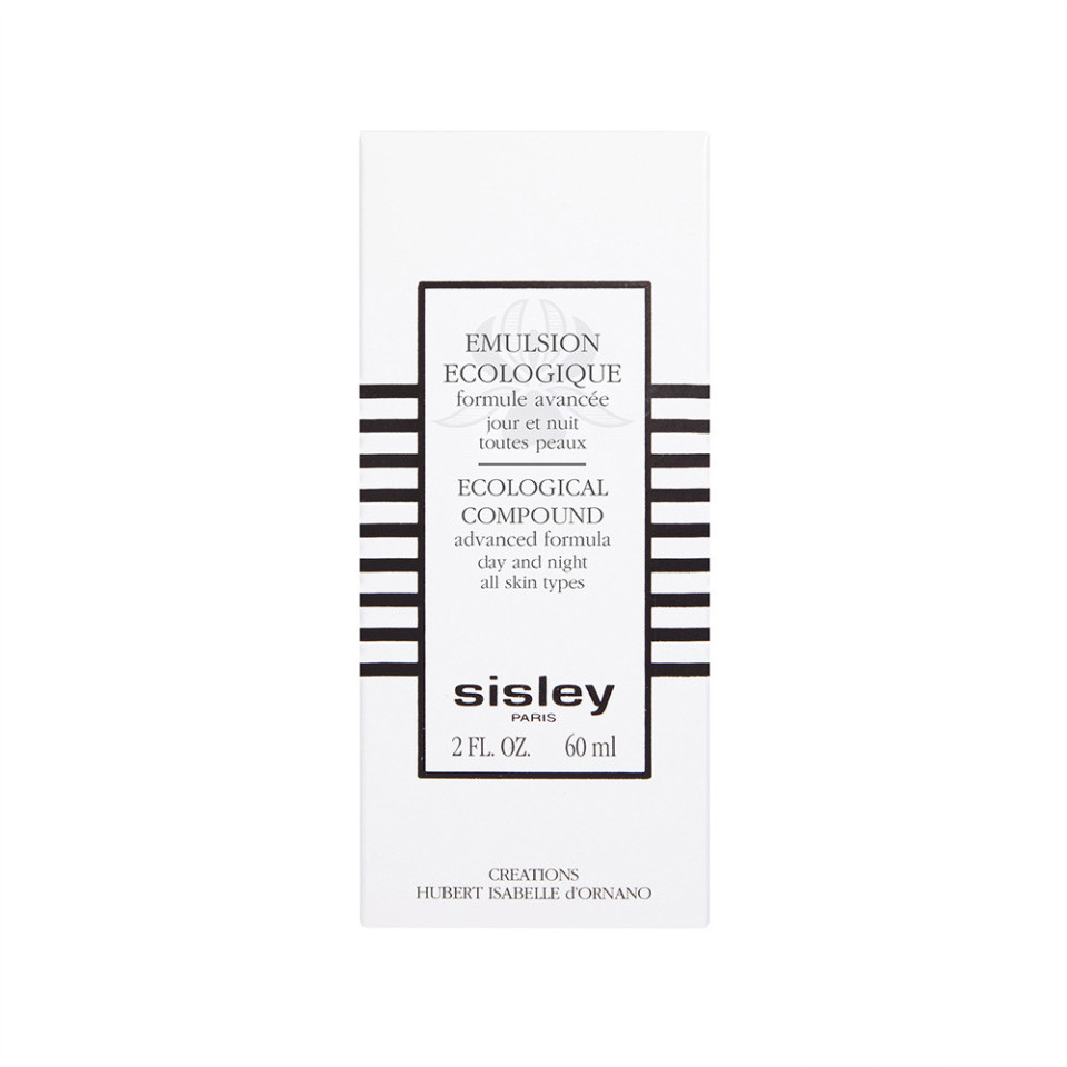 PHYTO-BLANC LE CORRECTEUR TACHES