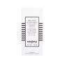 PHYTO-BLANC LE CORRECTEUR TACHES
