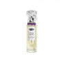L’EAU RÊVÉE D’ELIYA EAU DE TOILETTE