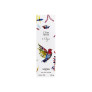 L’EAU RÊVÉE D’ELIYA EAU DE TOILETTE