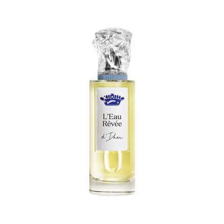 L’EAU RÊVÉE D’IKAR EAU DE TOILETTE