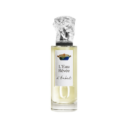 L’EAU RÊVÉE D’HUBERT EAU DE TOILETTE