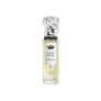 L’EAU RÊVÉE D’HUBERT EAU DE TOILETTE