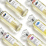 L’EAU RÊVÉE D’HUBERT EAU DE TOILETTE