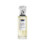 L’EAU RÊVÉE D’HUBERT EAU DE TOILETTE