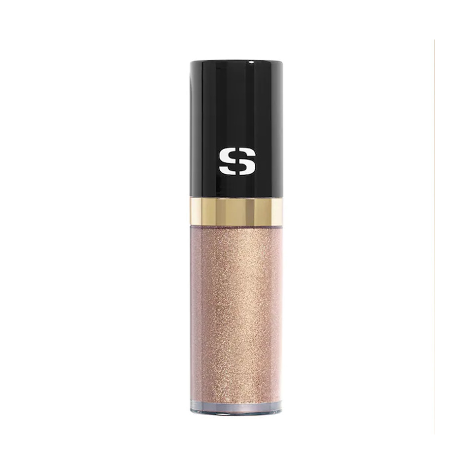 OMBRE ECLAT LIQUIDE