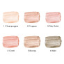 OMBRE ECLAT LIQUIDE