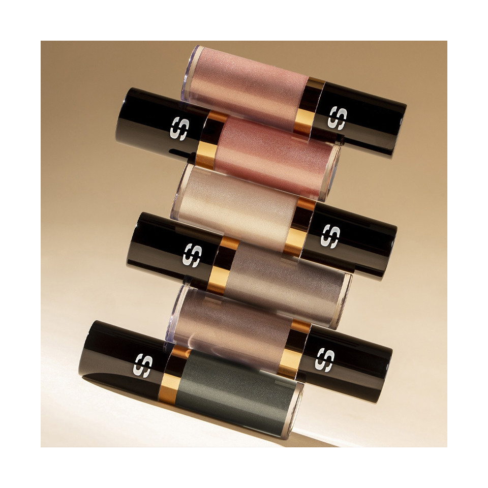 OMBRE ECLAT LIQUIDE
