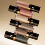 OMBRE ECLAT LIQUIDE