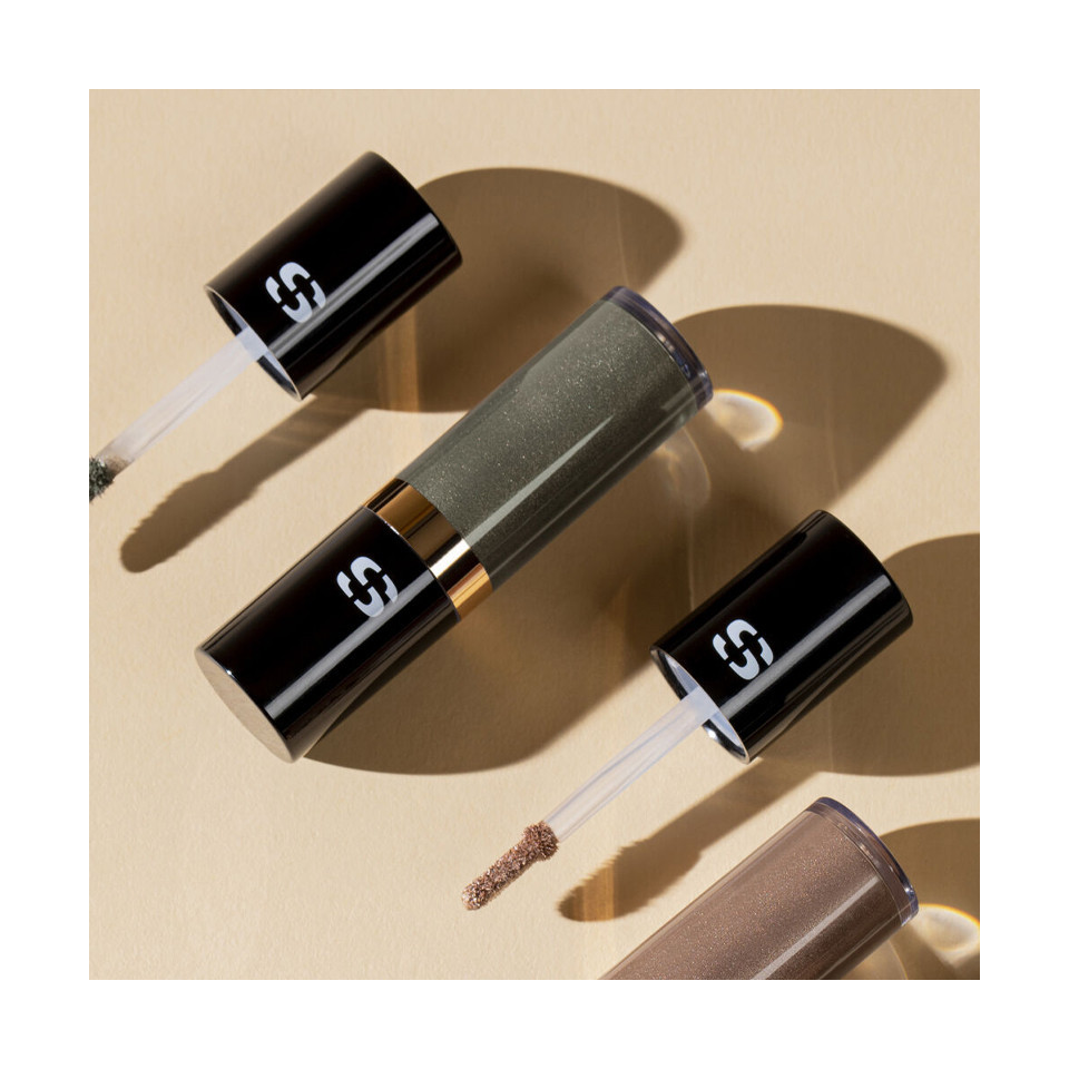 OMBRE ECLAT LIQUIDE